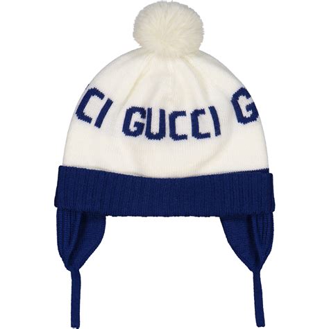 gucci toddler hat|gucci hat nordstrom.